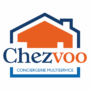 Chezvoo